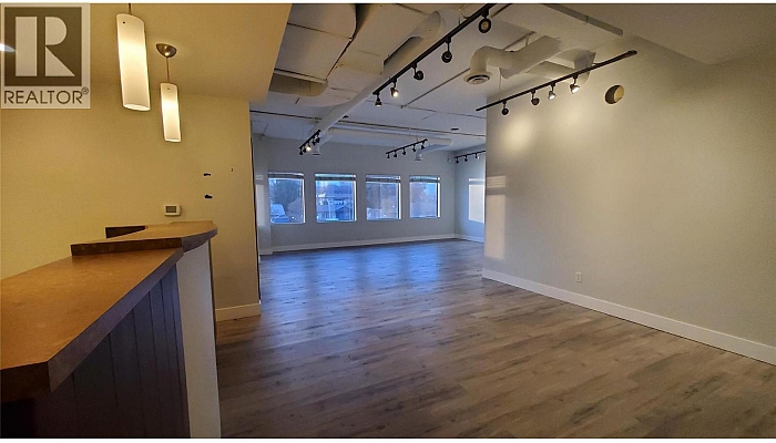 1740 Gordon Drive Unit# 204 - Photo 1