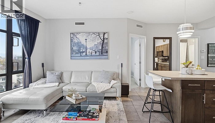 654 Cook Road Unit# 559 - Photo 1