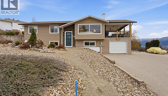 431 Upland Drive - Photo 1