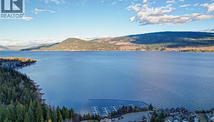 6840 Santiago Loop - Photo 1