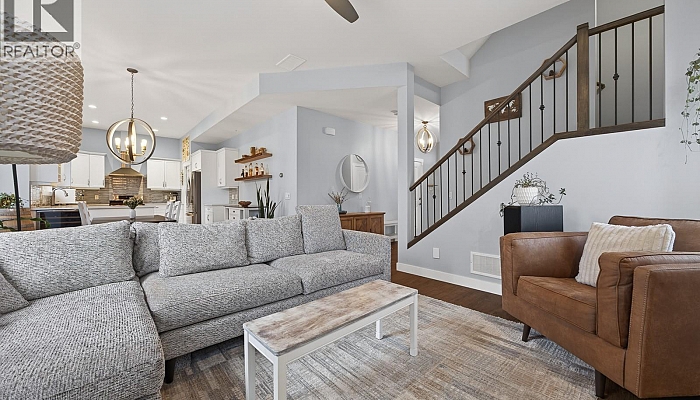 2893 Robinson Road Unit# 5 - Photo 1