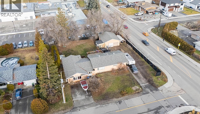 698 Balsam Road - Photo 1