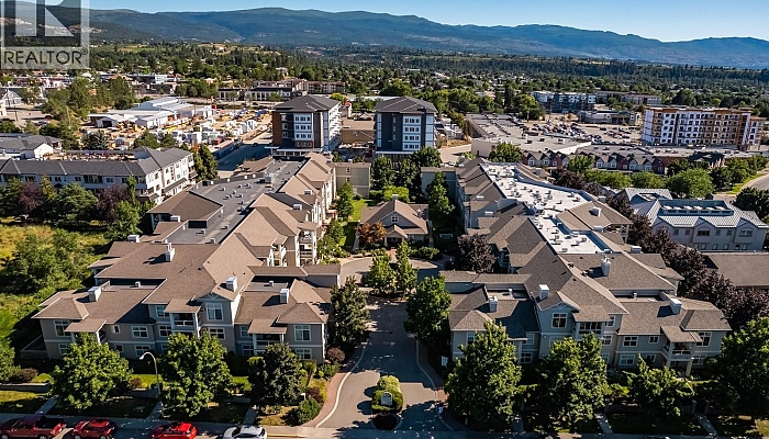 555 Houghton Road Unit# 206 - Photo 1