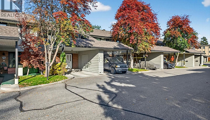 1050 Springfield Road Unit# 107 - Photo 1