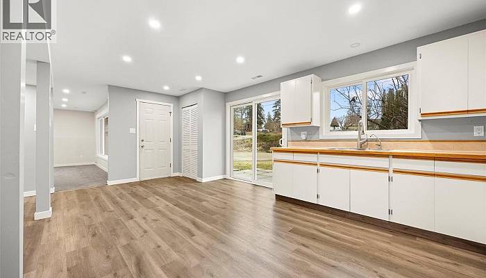 6348 Forest Hill Drive - Photo 1