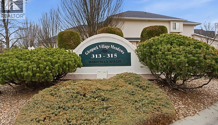 315 Whitman Road Unit# 201 - Photo 1