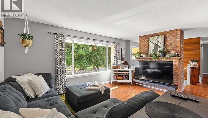 4671 Fordham Road - Photo 1