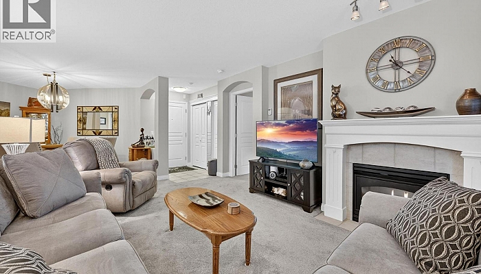 3880 Brown Road Unit# 107 - Photo 1