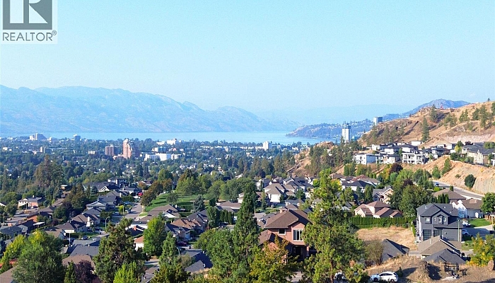 1755 Marona Court - Photo 1