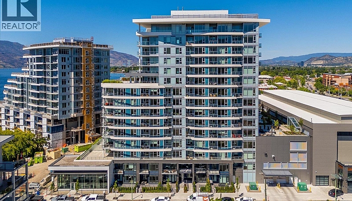 3699 Capozzi Road Unit# 512 - Photo 1