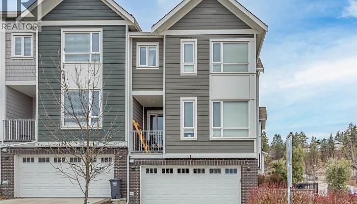 13098 Shoreline Way Unit# 11 - Photo 1