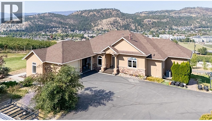 2241 Rojem Road - Photo 1