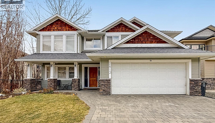 2813 Bentley Road Lot# 35 - Photo 1