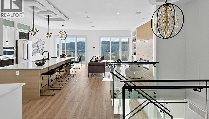 8932 Tavistock Road - Photo 1