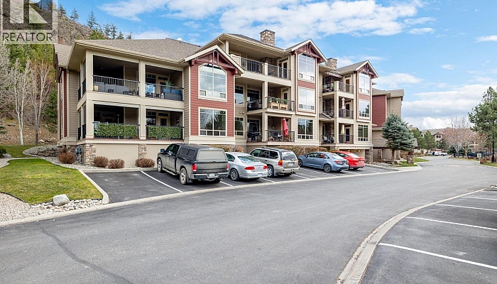 2770 Auburn Road Unit# 202 - Photo 1