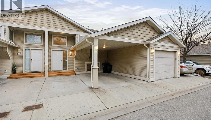 245 Snowsell Street Unit# 111 - Photo 1