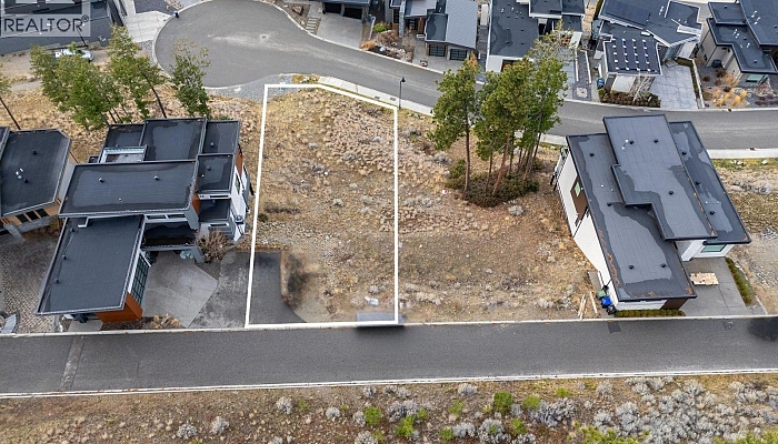 3332 Black Pine Lane - Photo 1