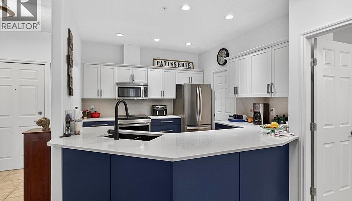 1961 Durnin Road Unit# 211 - Photo 1