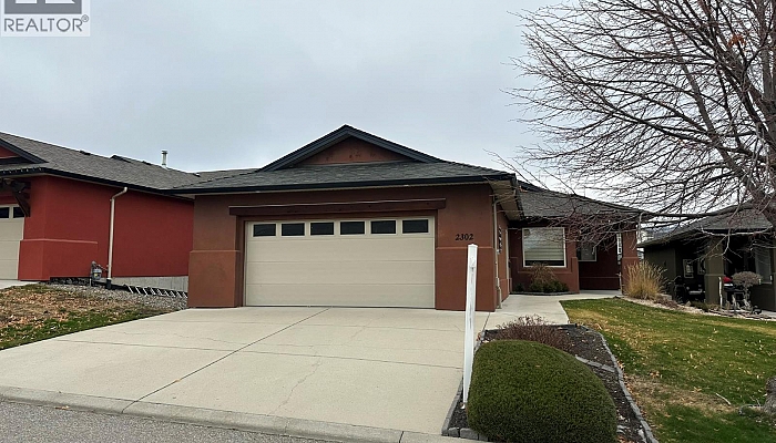 2302 Pine Vista Place - Photo 1