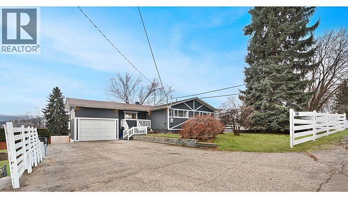 1785 Cathy Court - Photo 1