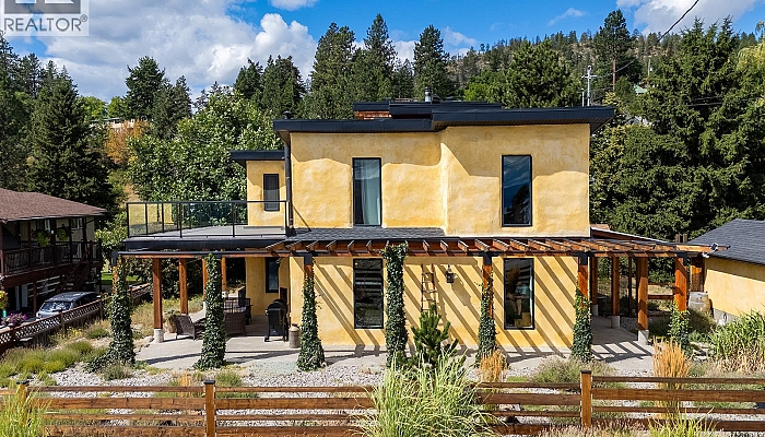 6226 Sanderson Avenue - Photo 1