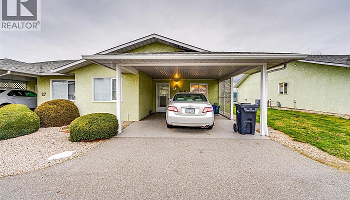 2180 Fletcher Avenue Unit# 28 - Photo 1