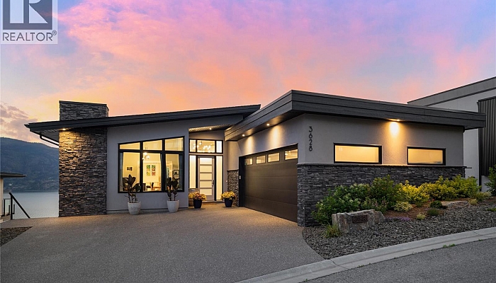 3628 Sagehill Court - Photo 1