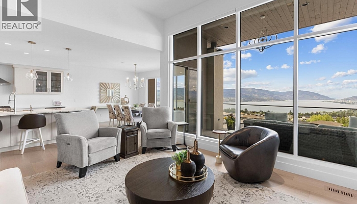 470 Hawk's Perch Lane - Photo 1