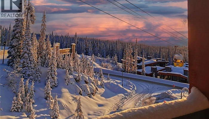 315 Whitehorse Lane Unit# 303 - Photo 1