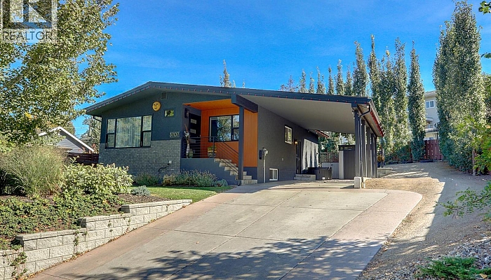 3707 22 Street - Photo 1