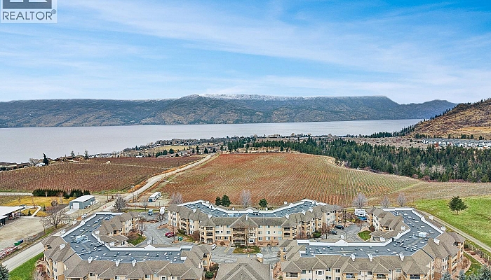 3870 Brown Road Unit# 301 - Photo 1