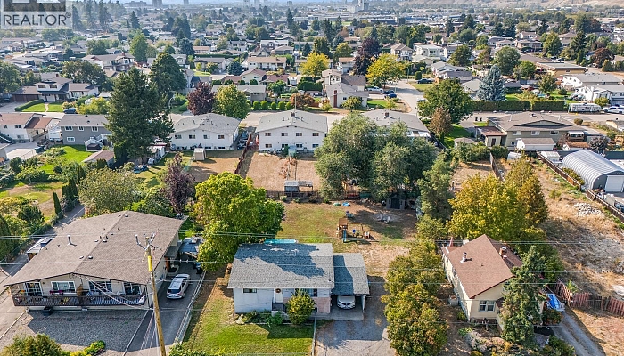 470 Gerstmar Road - Photo 1