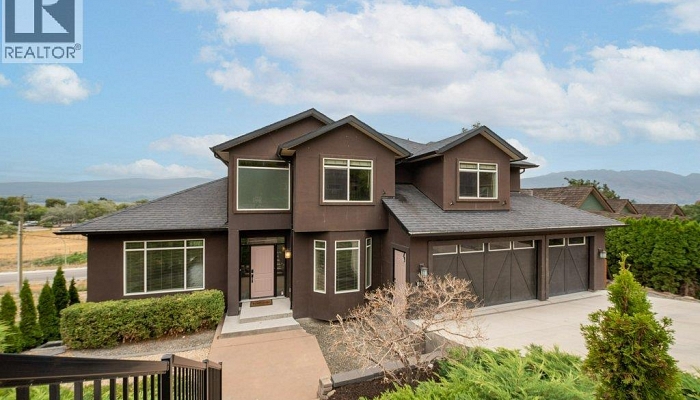 3613 Empire Place - Photo 1