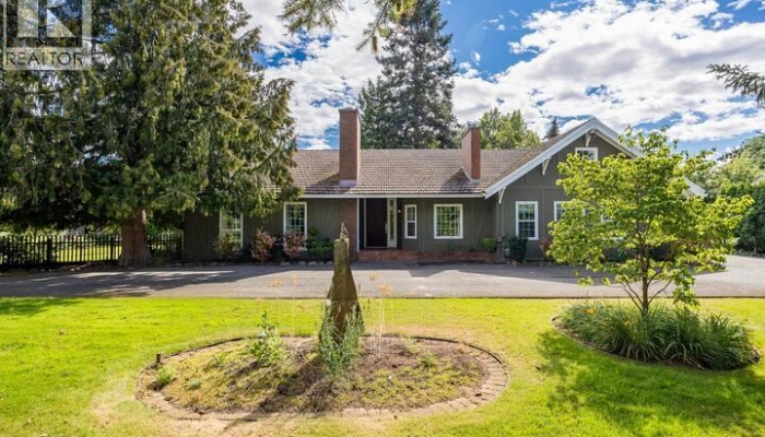 2065 Long Street - Photo 1