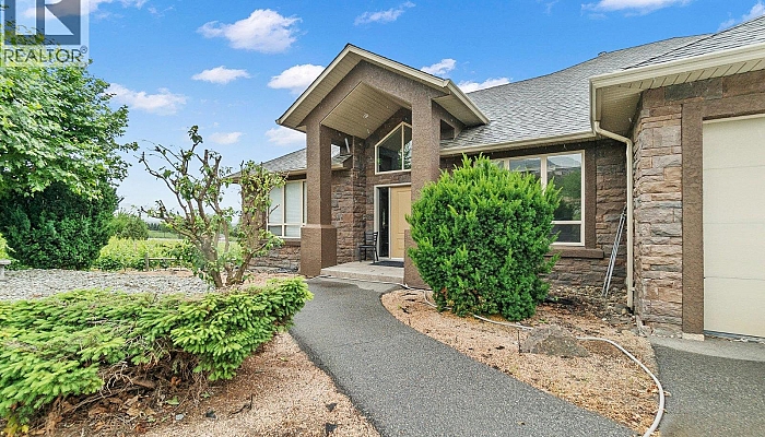 1720 Morrison Road - Photo 1