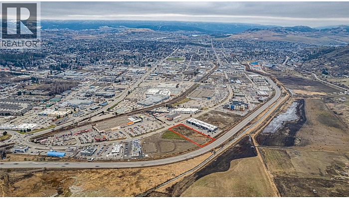 5480 Anderson Way - Photo 1