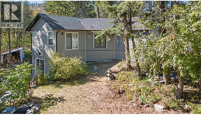 811 Firwood Road - Photo 1