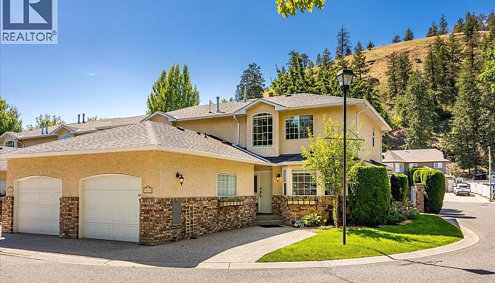 527 Yates Road Unit# 25 - Photo 1