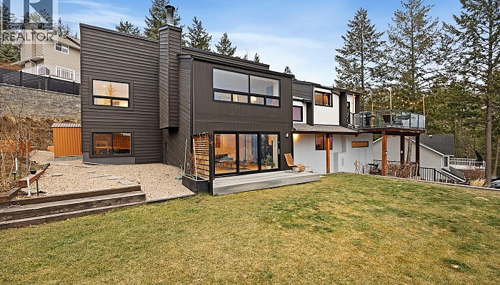 1632 Griffiths Place - Photo 1