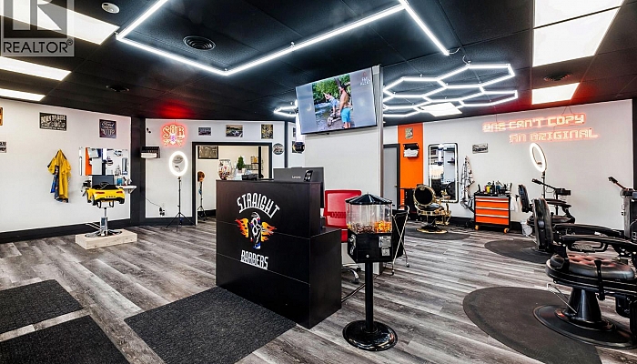 5145 26 Street Street Unit# 105A - Photo 1