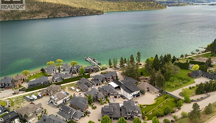 18451 CRYSTAL WATERS Road Unit# 34 - Photo 1