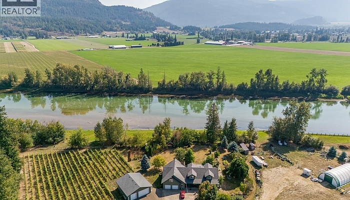 70 Waterside Road - Photo 1