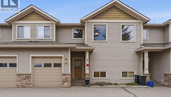 4610 20 Street Unit# 3 - Photo 1