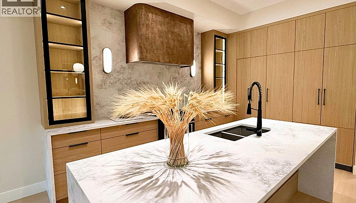 781 Martin Avenue Unit# 3 - Photo 1