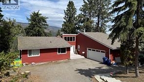 2172 Michelle Crescent - Photo 1