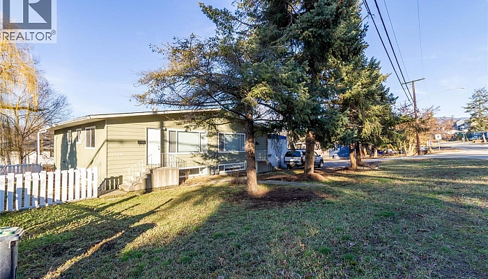 4018 Pleasant Valley Road - Photo 1