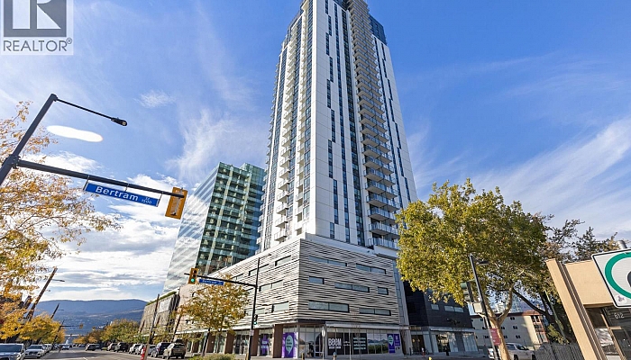 1488 Bertram Street Unit# 1109 Lot# 56 - Photo 1