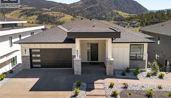 893 Loseth Drive - Photo 1