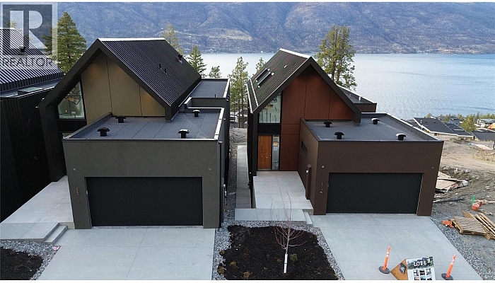 3707 McKinley Beach Drive Unit# 6 - Photo 1