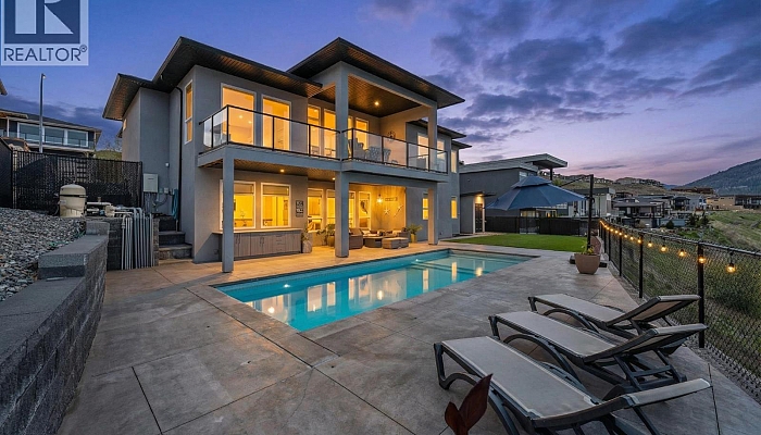 7185 Apex Drive - Photo 1